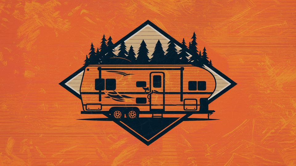 Belleview travel trailer rentals
